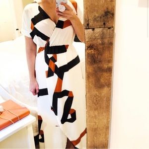 ☀️ 4 For $25 item! ☀️